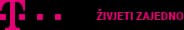 Hrvatski Telekom